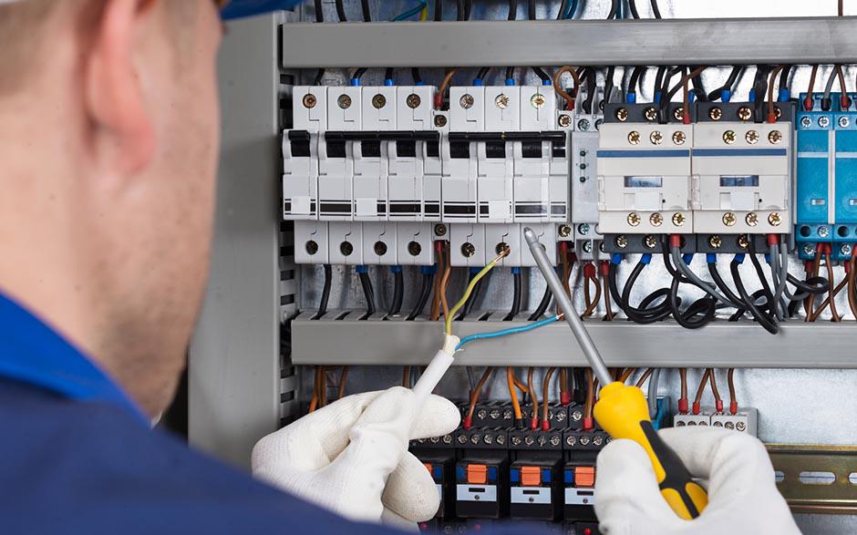 prix électricité maison Le Perreux-sur-Marne