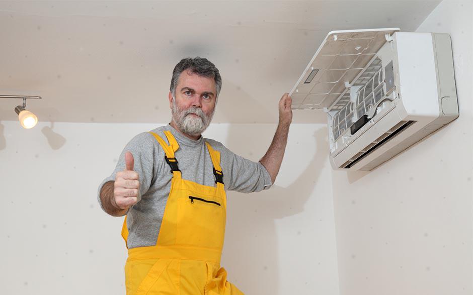 tarif artisan électricien Beauchamp
