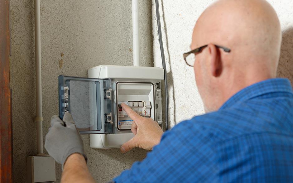 électricien particulier Chennevières-sur-Marne